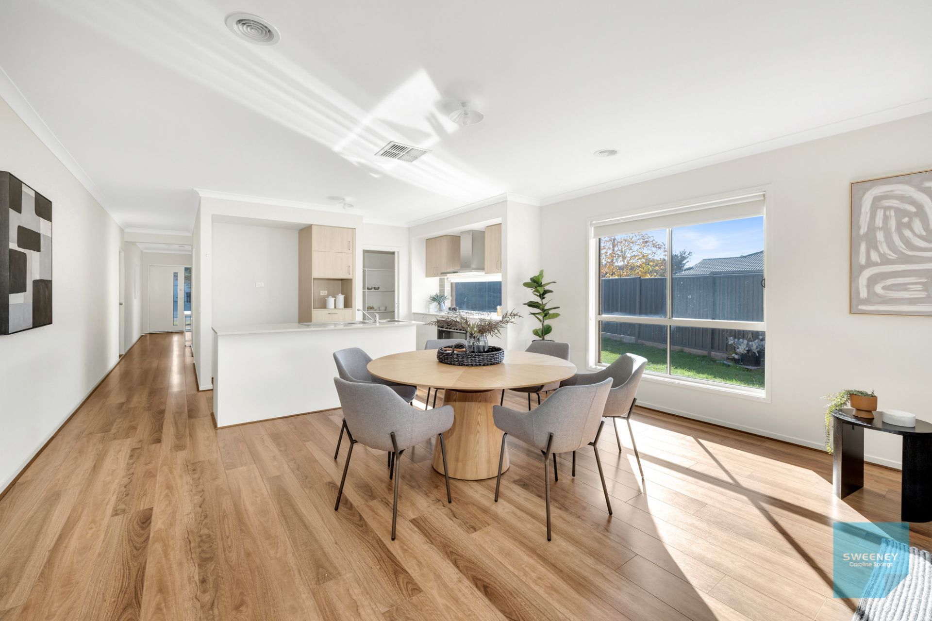 9 Eclipse Avenue, Fraser Rise - Thumbnail 8