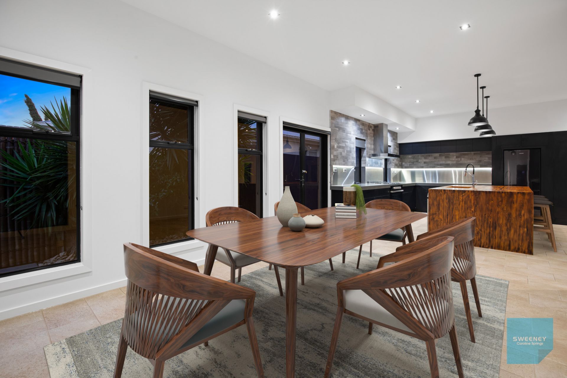 2 Lonsdale Court, Caroline Springs - Thumbnail 8