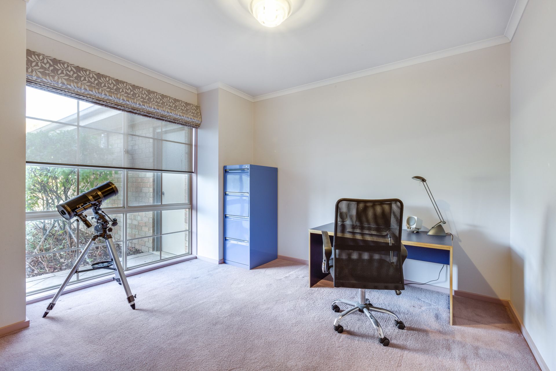 22 Clifton Drive, Bacchus Marsh - Thumbnail 8