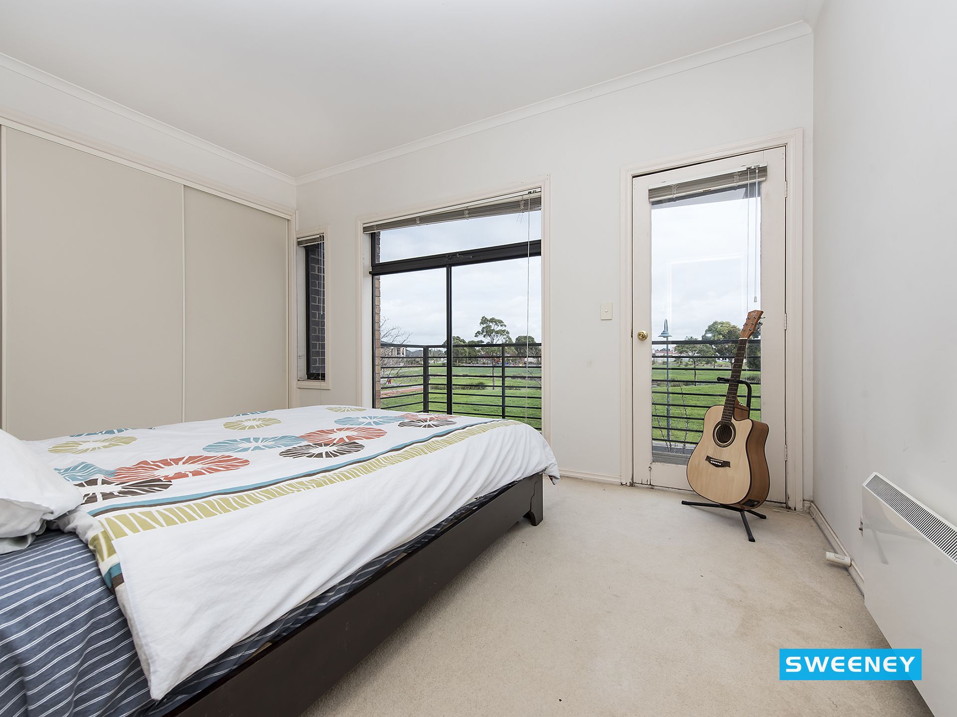 86 Jindabyne Avenue, Taylors Hill - Thumbnail 6