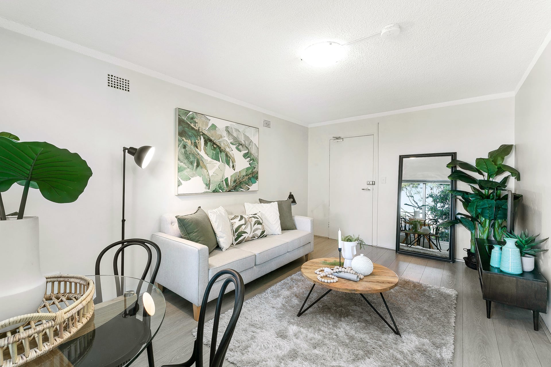 6/15 Darley Street, NEWTOWN, Newtown - Thumbnail 2