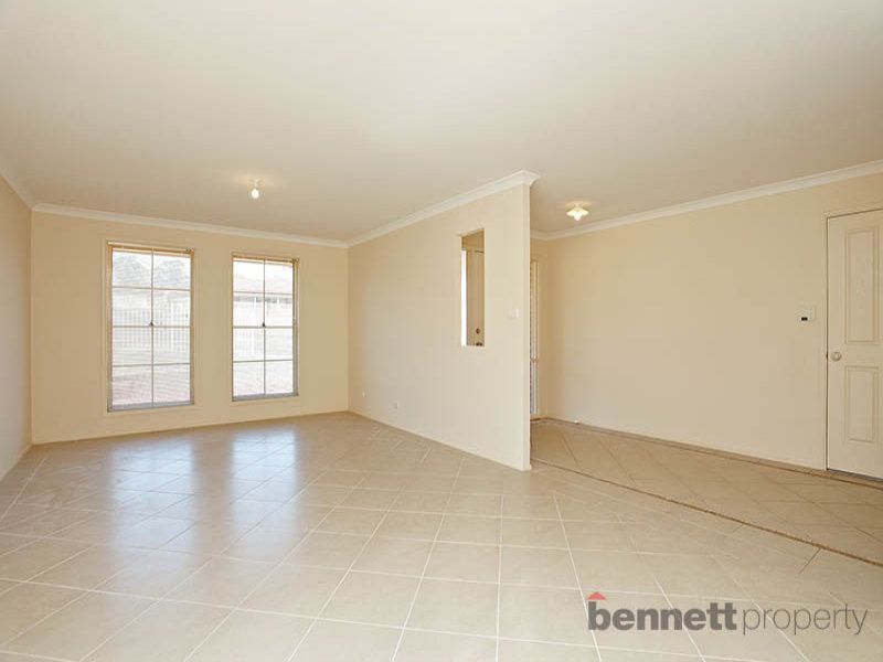 AGNES BANKS, NSW, Agnes Banks - Thumbnail 5