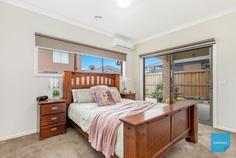 30 Belvedere Crescent, Burnside - Thumbnail 7