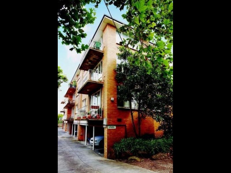 14/21 Rockley Road, South Yarra - Thumbnail 8