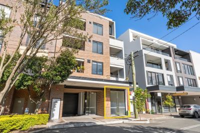 93 Parraween Street, Cremorne