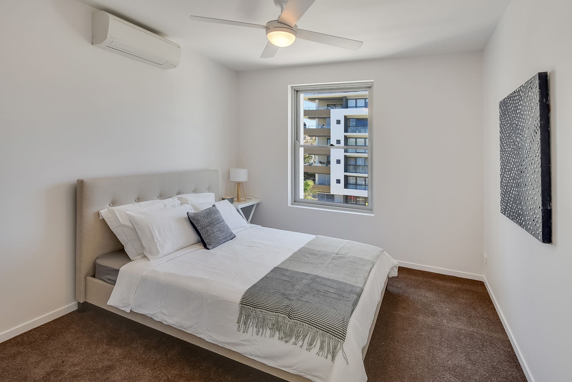 15/21-23 Mahia Terrace Caloundra QLD, Caloundra - Thumbnail 8
