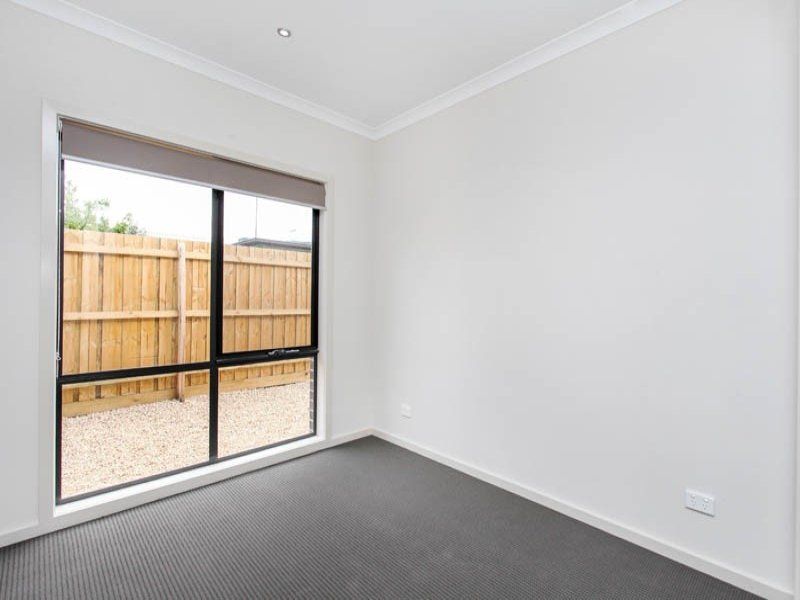 1/9 Kenneth Street BRAYBROOK VIC, Braybrook - Thumbnail 6