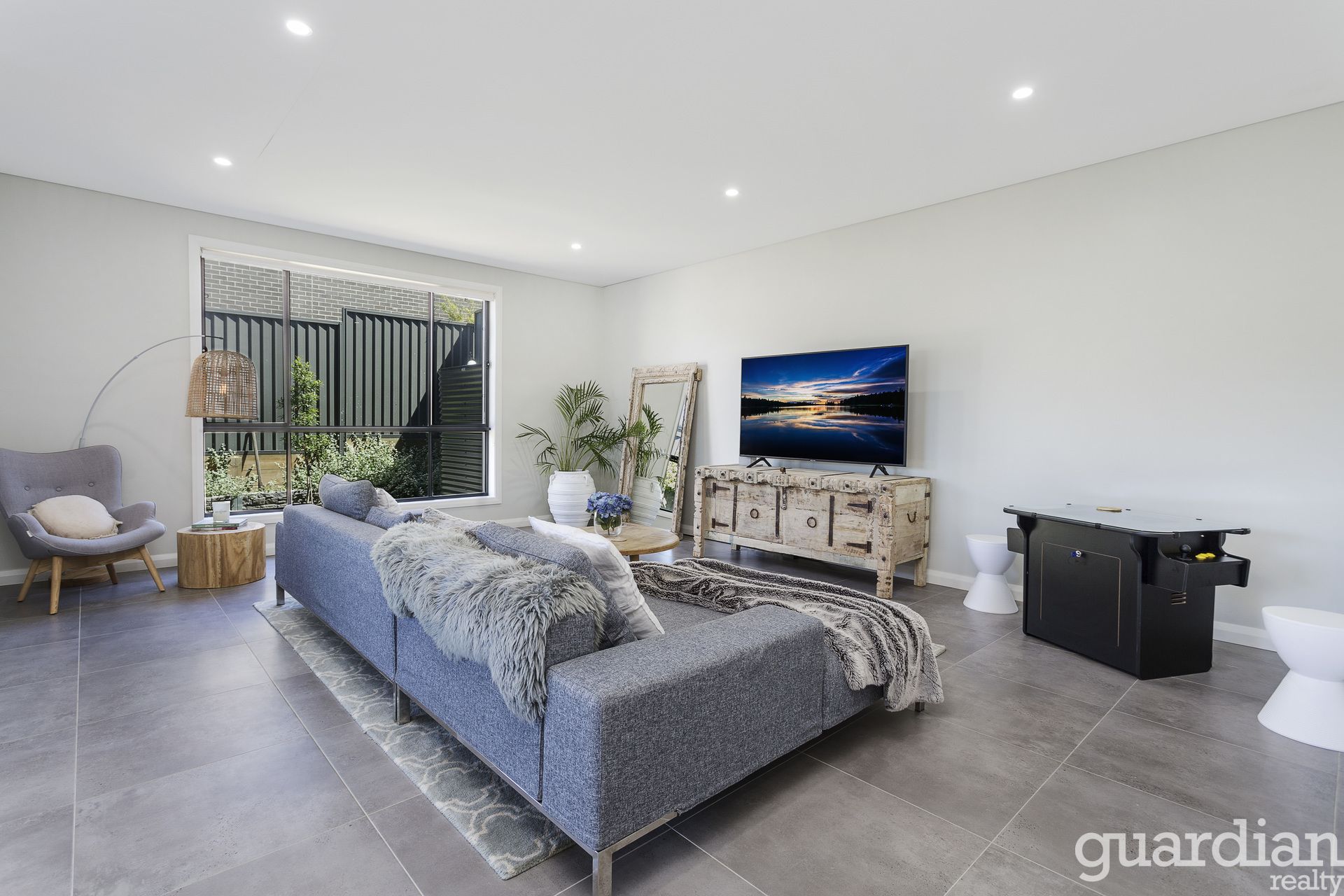 4a Benambra Avenue North Kellyville NSW, North Kellyville - Thumbnail 7