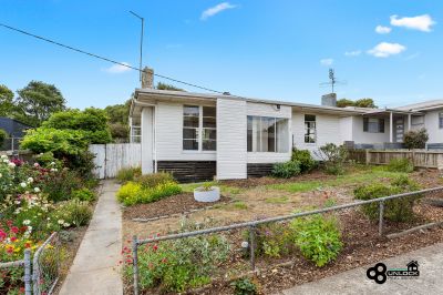 1 Spring Street Korumburra Vic, Korumburra - Thumbnail 3