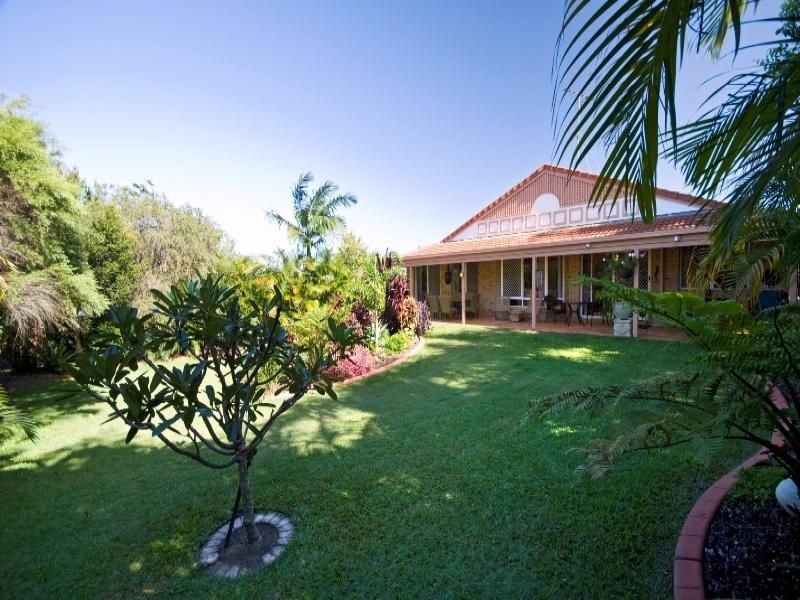 3 Barkston Court BUDERIM QLD, Buderim - Thumbnail 6