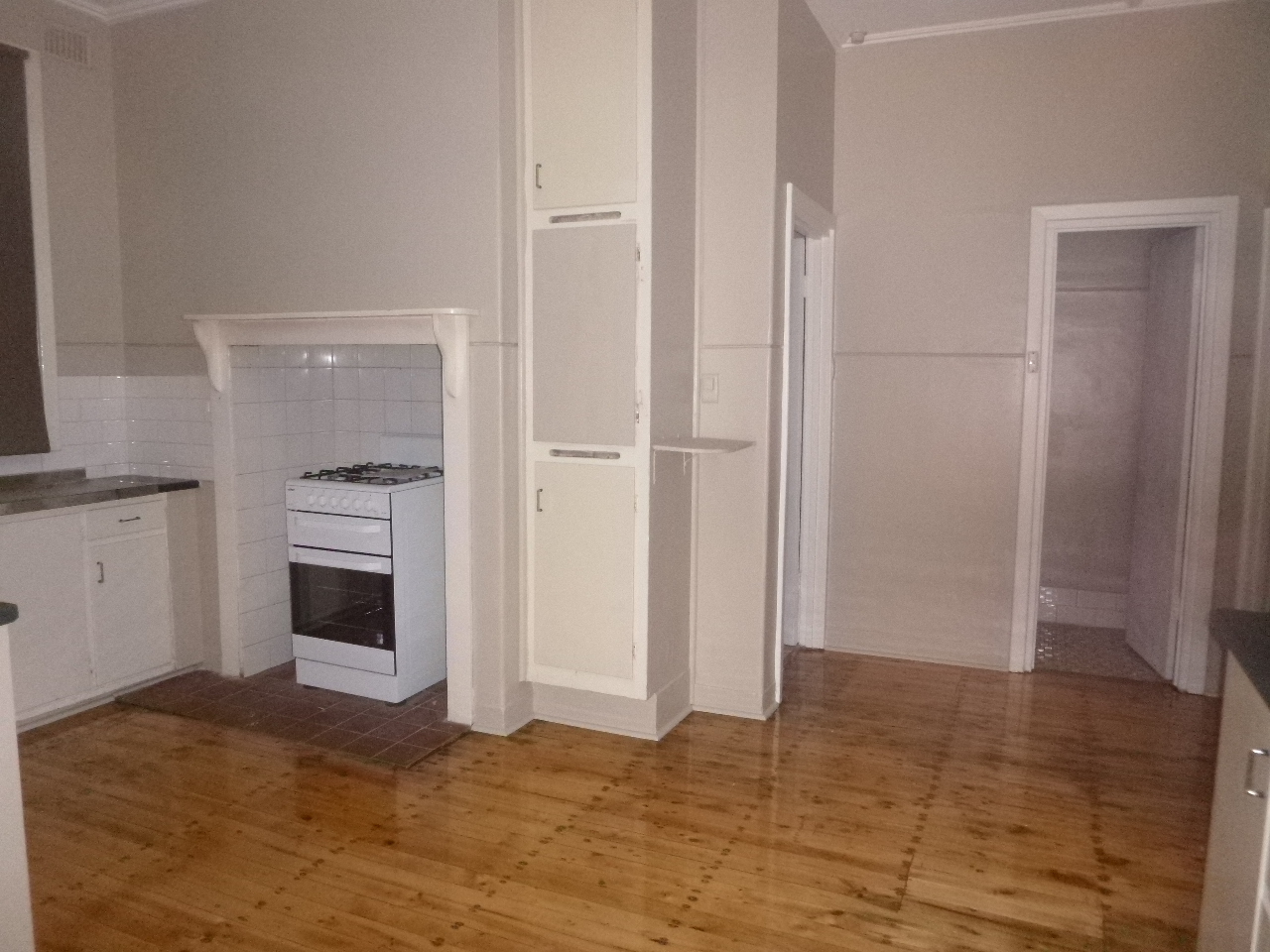 24 Morseby Avenue Broadview 5083