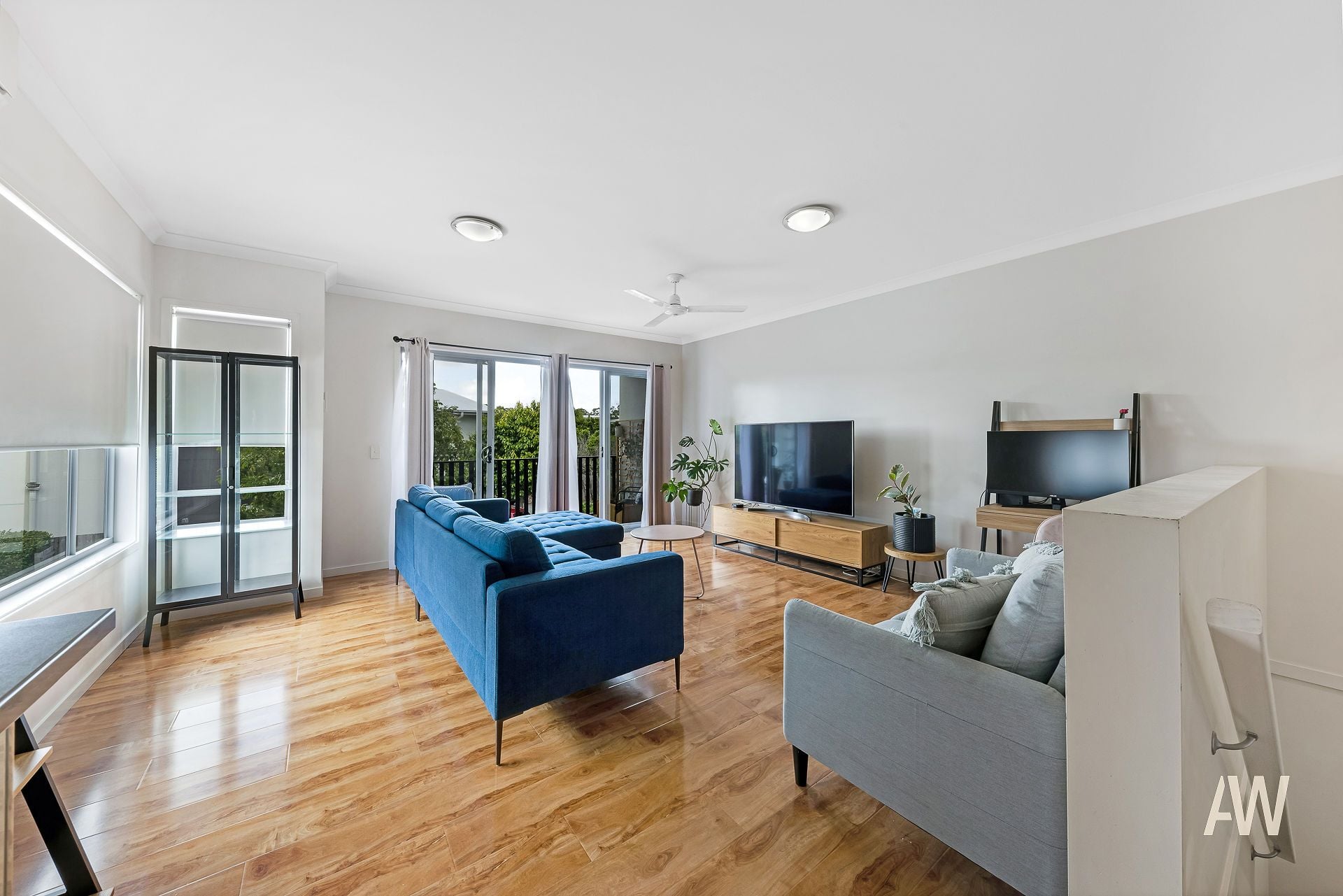 109/8 Starling Street Buderim QLD, Buderim - Thumbnail 2