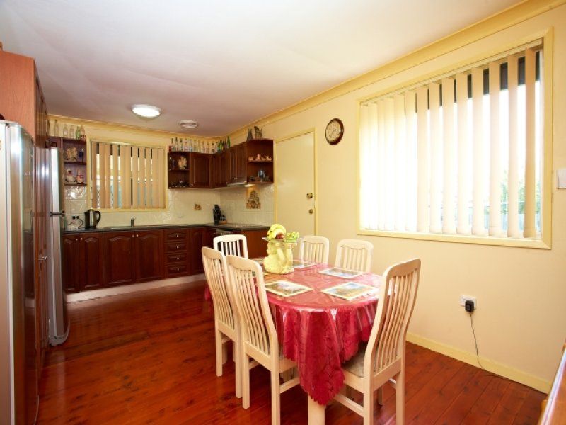 LONDONDERRY, NSW, Londonderry - Thumbnail 4