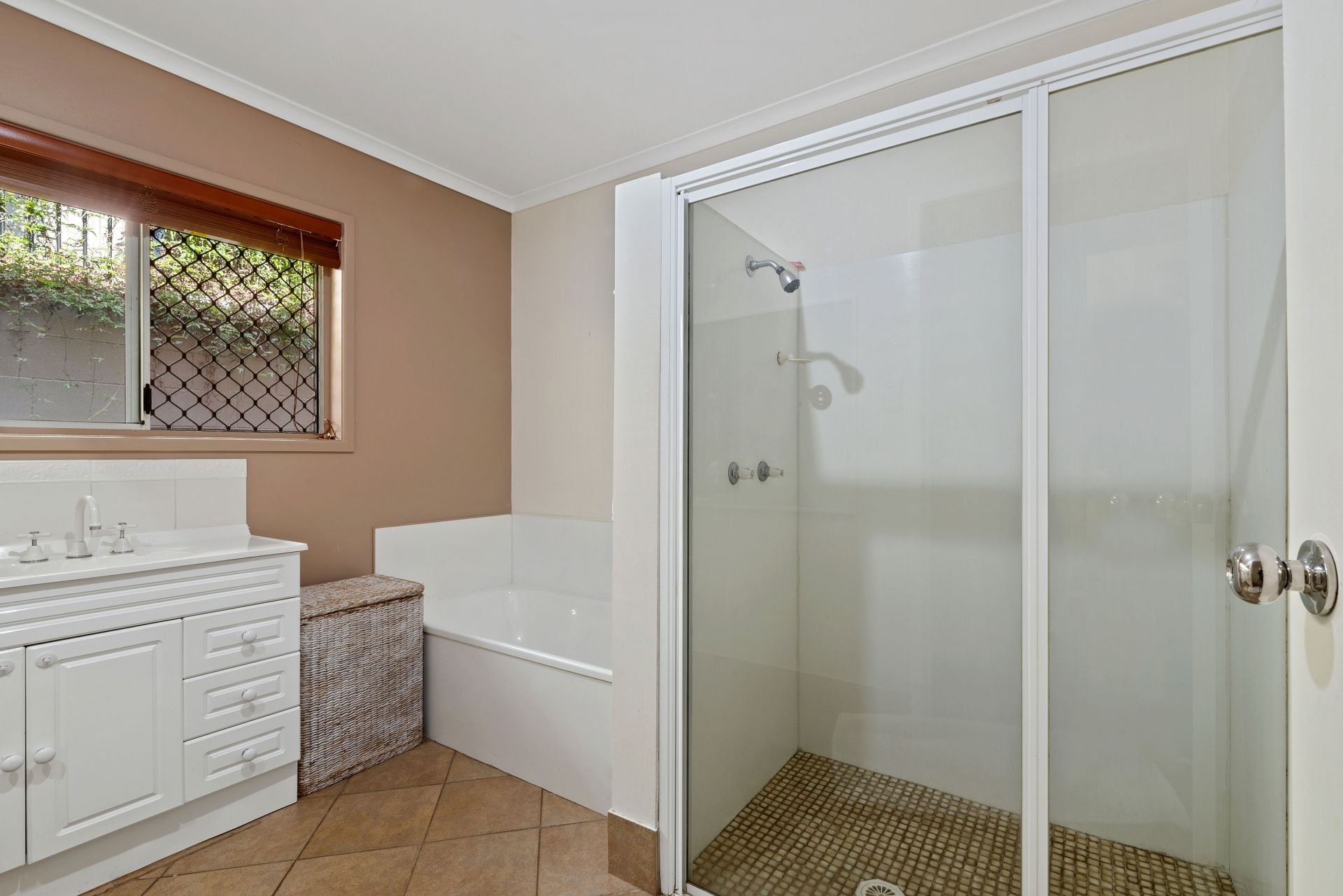 51 David Street Nambour QLD, Nambour - Thumbnail 8