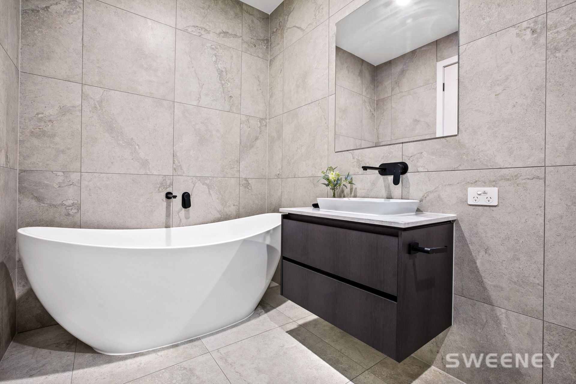 4A McArthurs Road, Altona North - Thumbnail 7