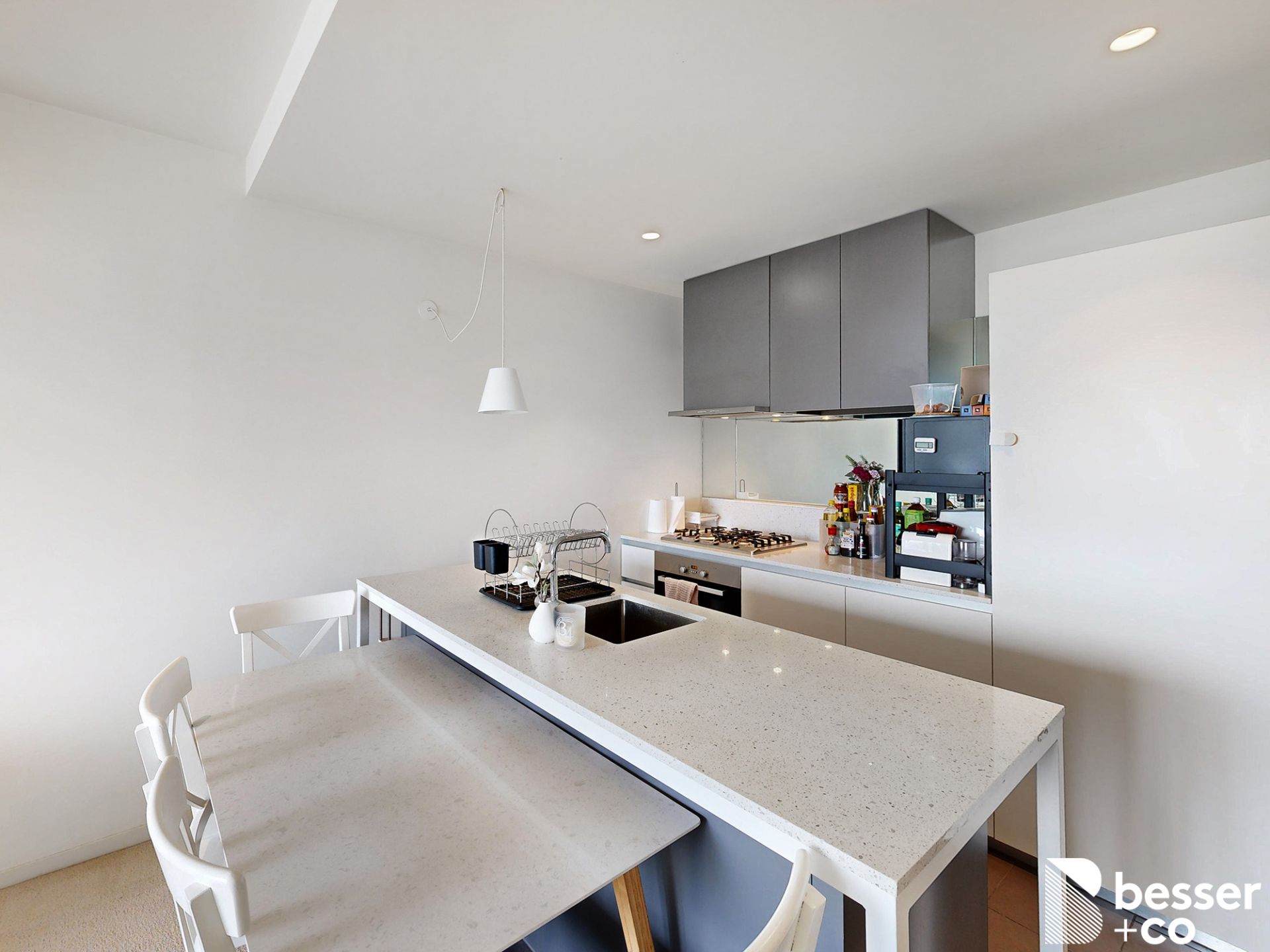 313/20 Burnley Street, Richmond - Thumbnail 6
