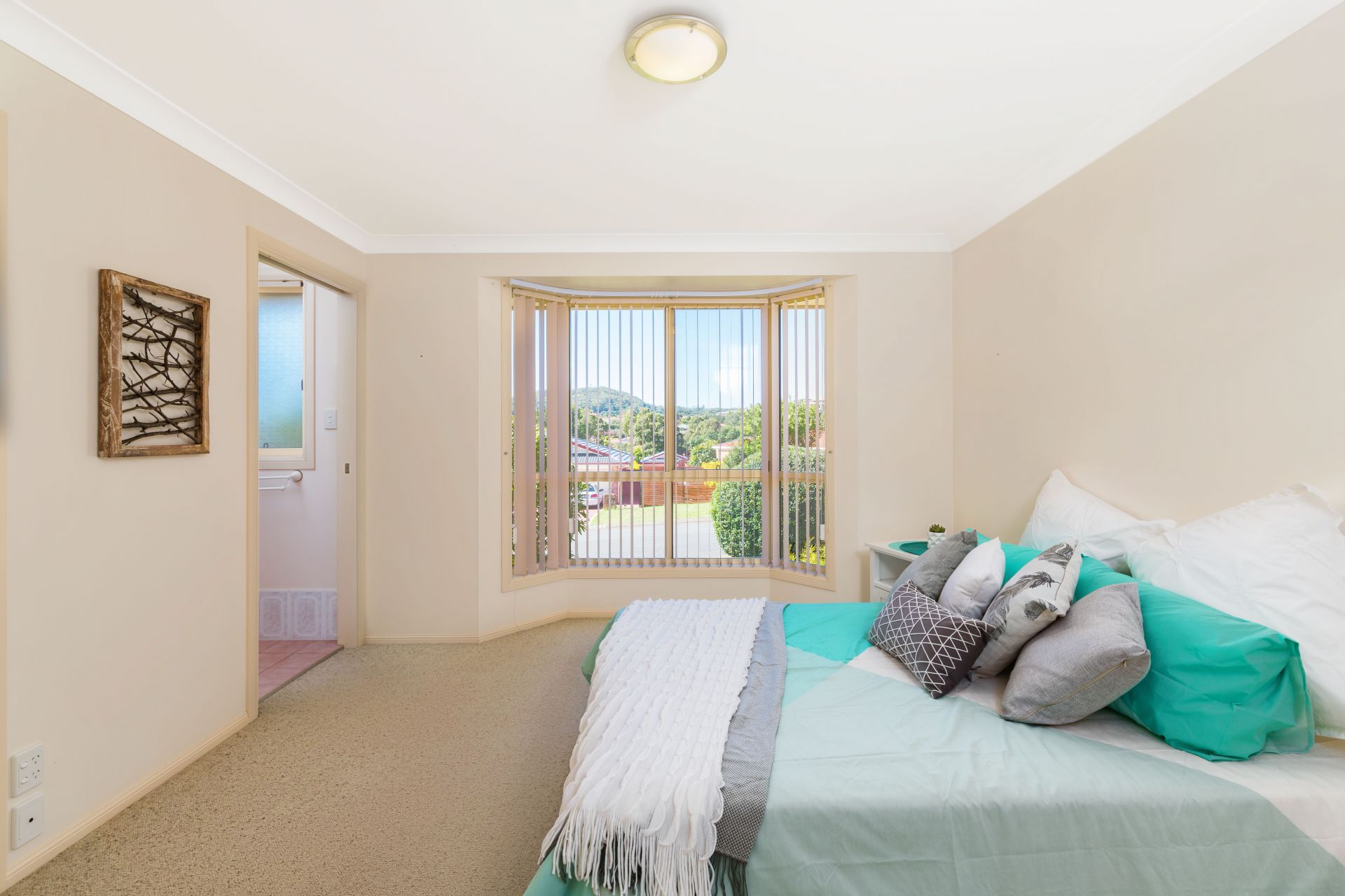 1 Topaz Place Port Macquarie NSW, Port Macquarie - Thumbnail 6
