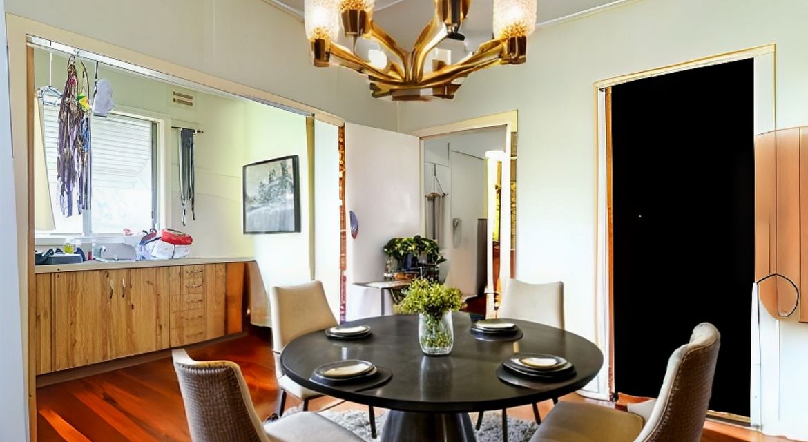 Cessnock 346 Old Maitland Road