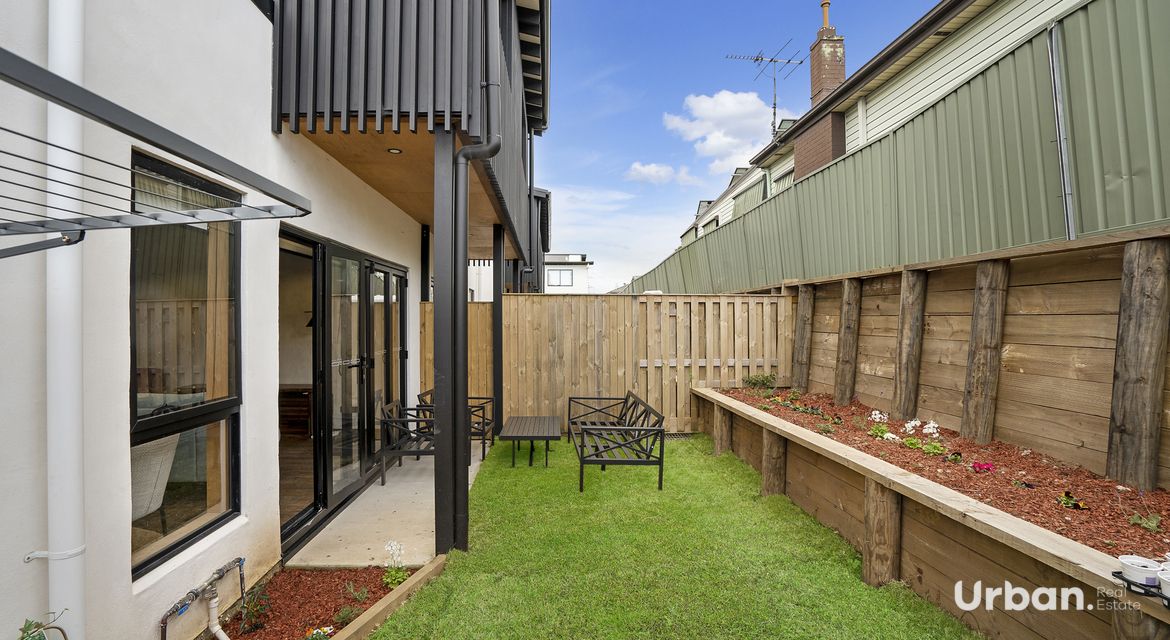 Wallsend 3/36 Abel Street