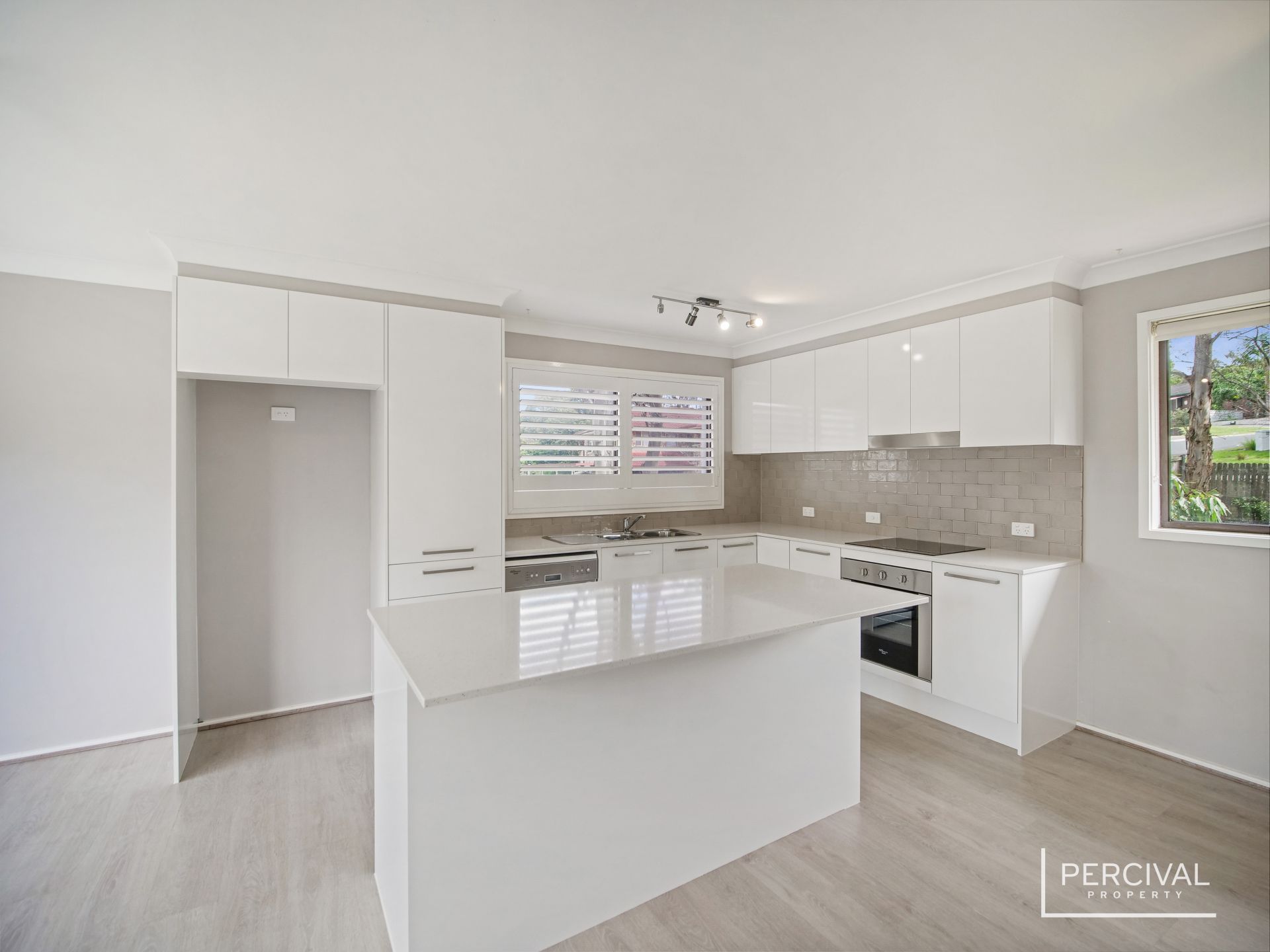 23 Mullaway Road Lake Cathie NSW, Lake Cathie - Thumbnail 4