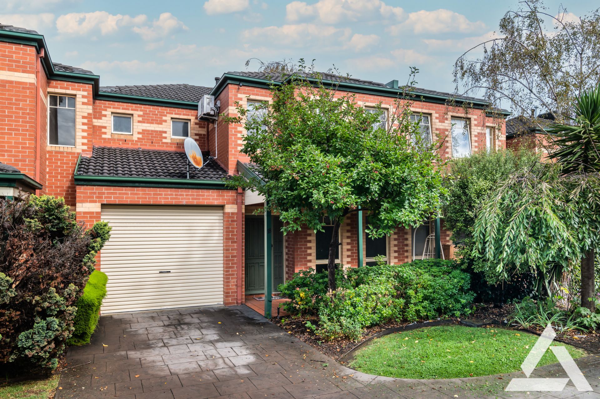 18/205-213 Mitcham Road Donvale
