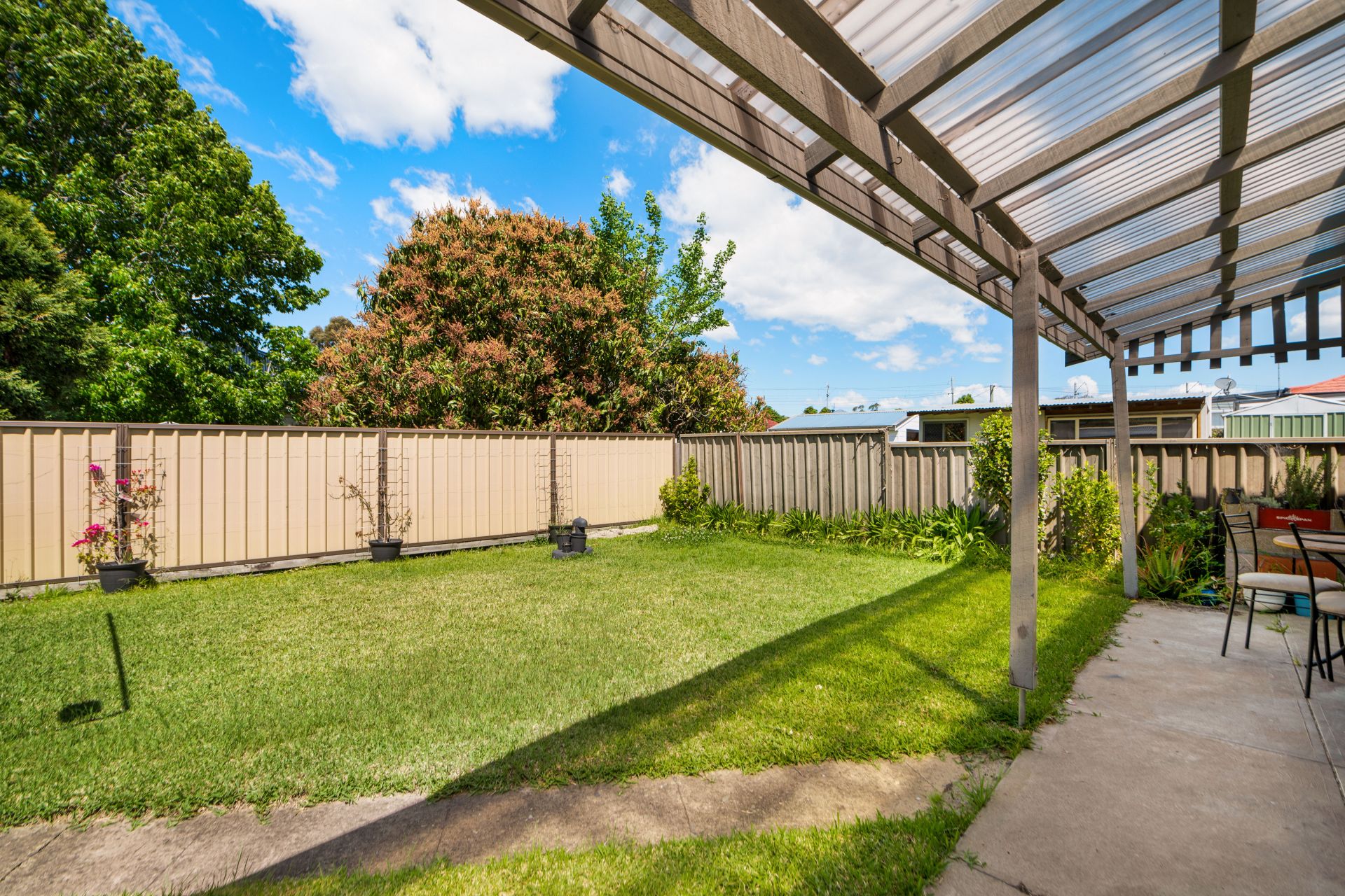 184 Bridges Road New Lambton NSW, New Lambton - Thumbnail 3