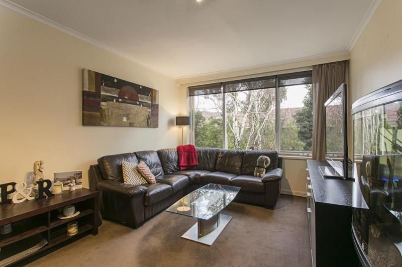 9/1456 Malvern Road, Glen Iris - Thumbnail 3