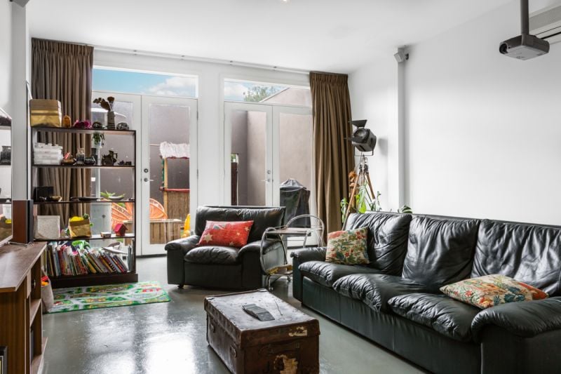 1/134 Charles Street, Seddon - Thumbnail 6