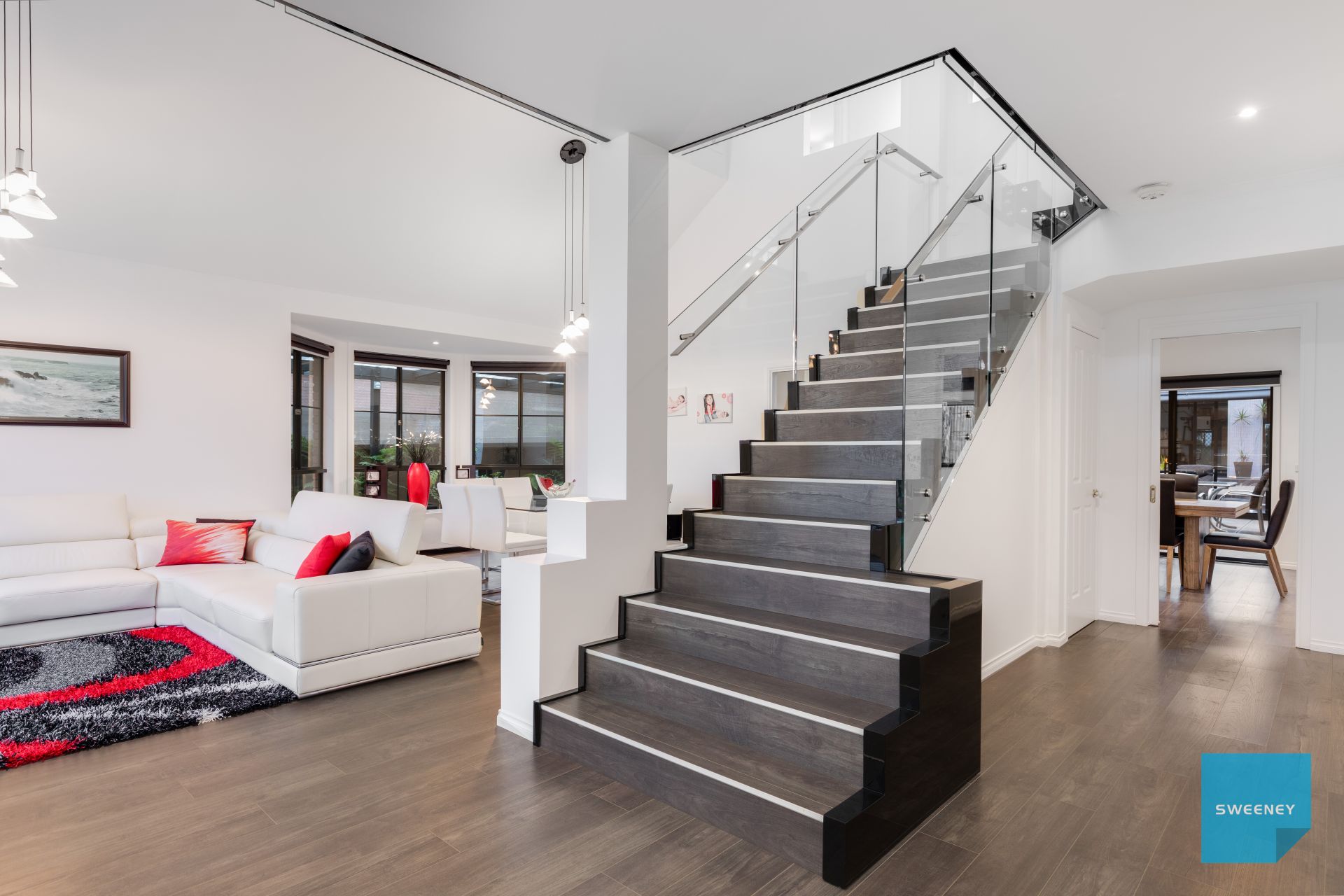 5 Tormorvey Avenue, Hillside - Thumbnail 8