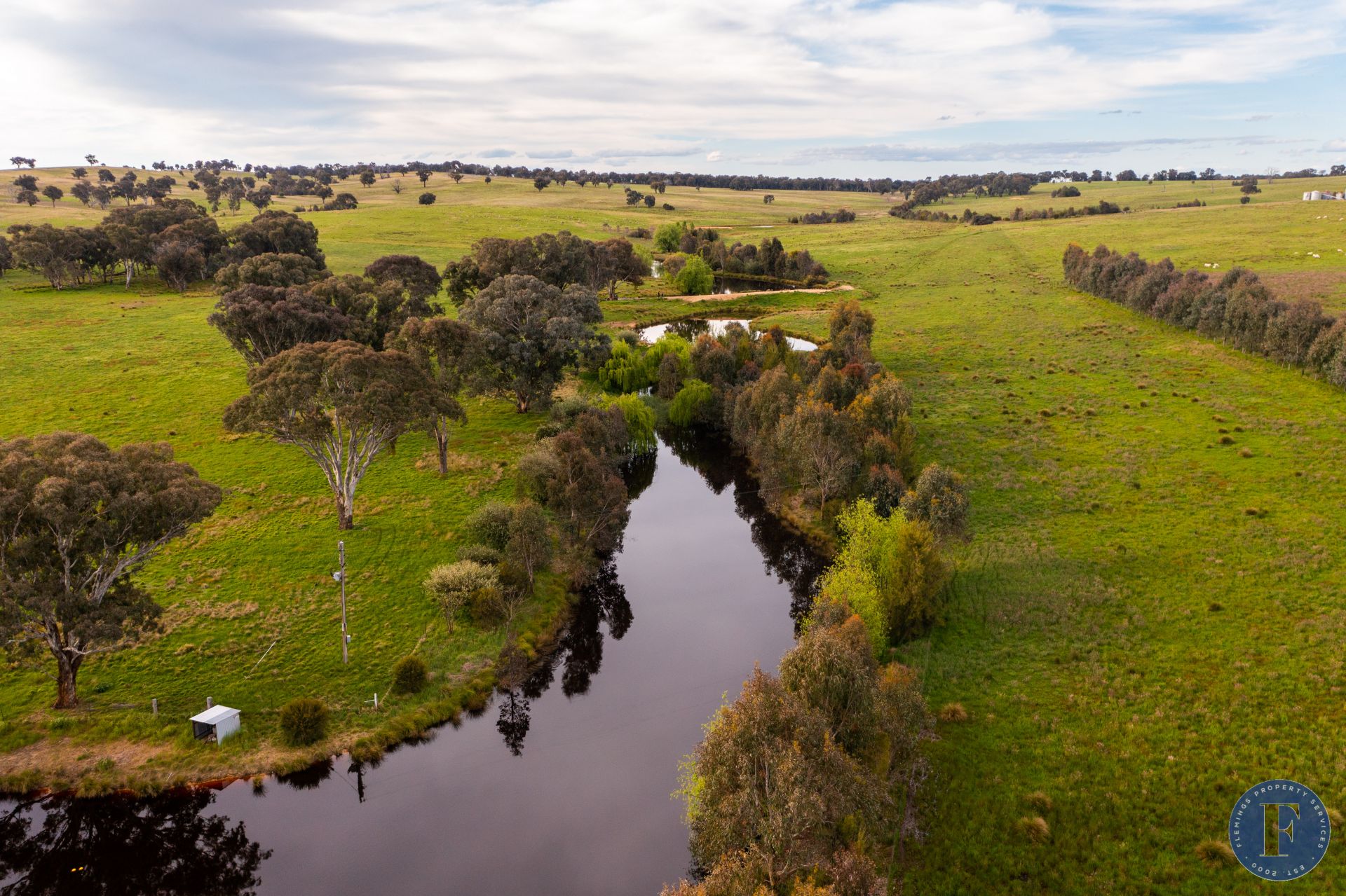 Belview 67 Cains Road, Boorowa NSW, Boorowa - Thumbnail 2