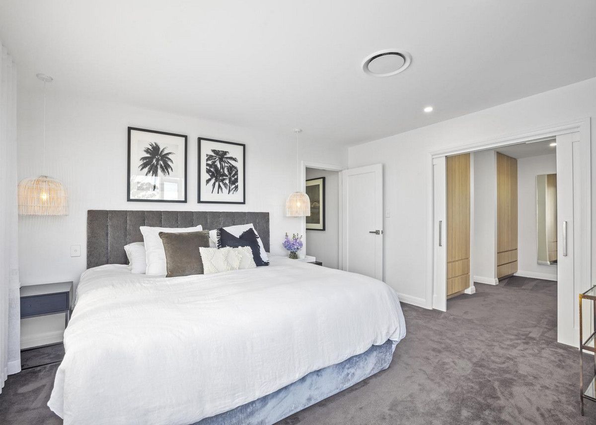 55 Countess Street Mosman 2088