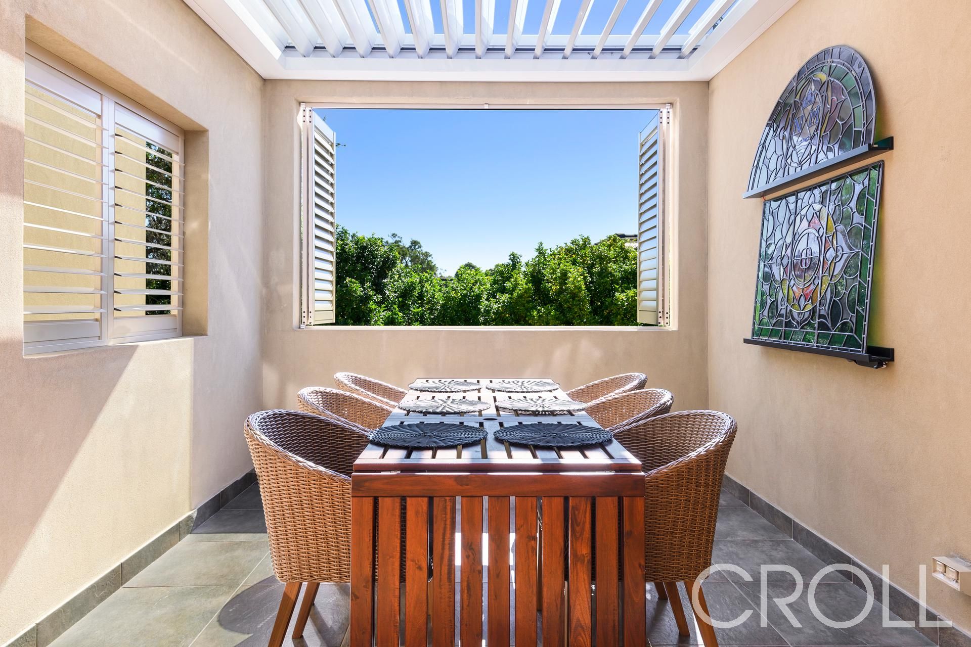 4 Military Road NEUTRAL BAY NSW, Bay - Thumbnail 5