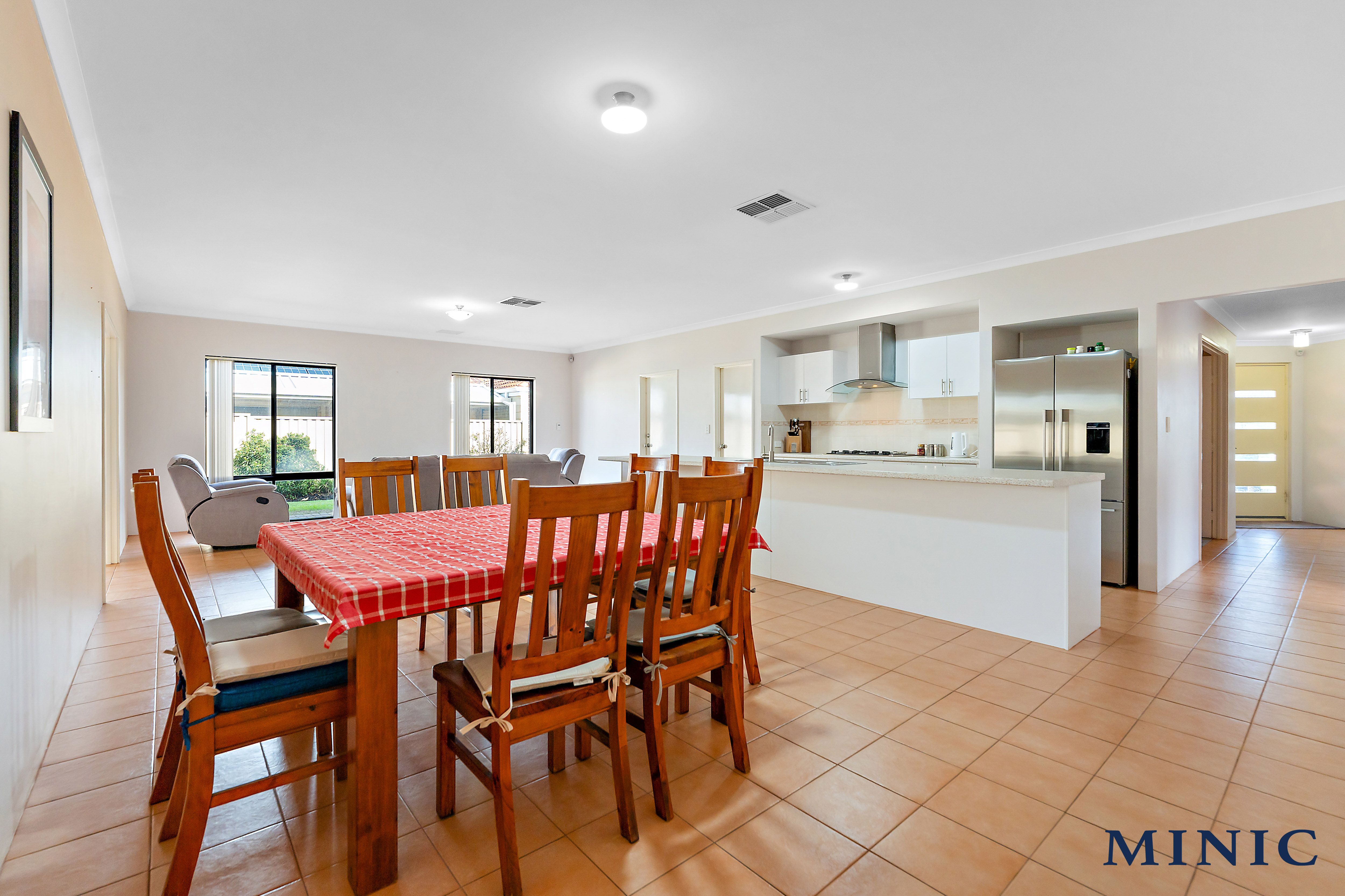 8 Gaffin Road, Byford