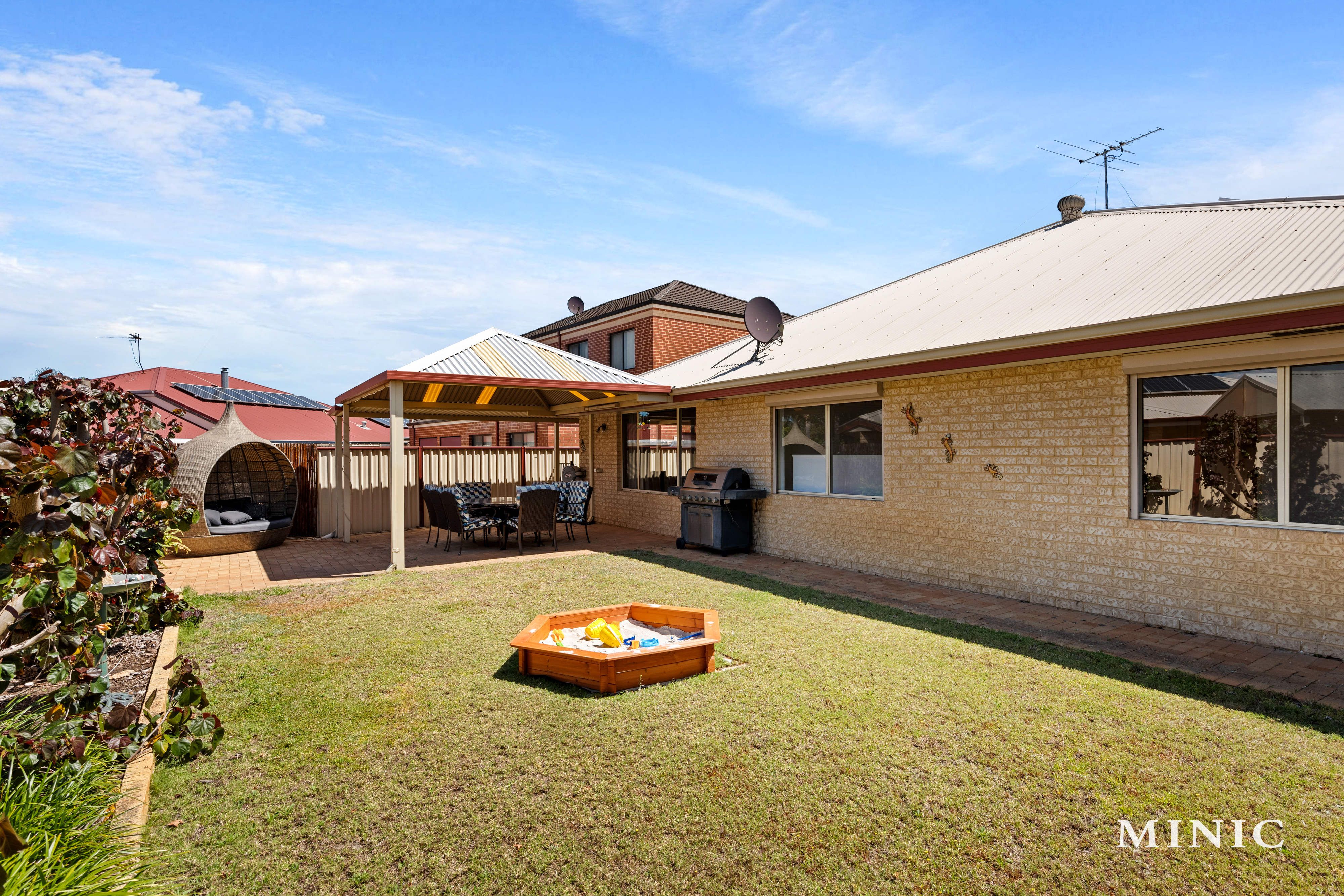 Real Estate For Sale 3 Corrigin Street Southern River , WA