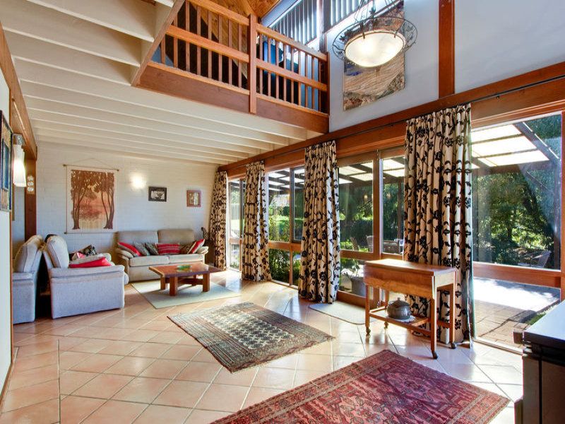 145 Carters Road, Grose Vale - Thumbnail 8