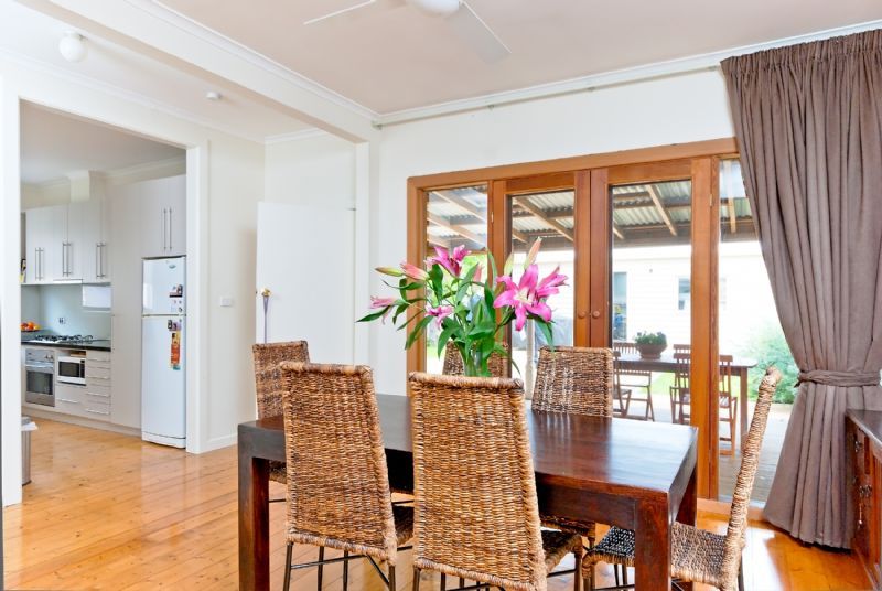 23 Batman Street, Footscray - Thumbnail 3