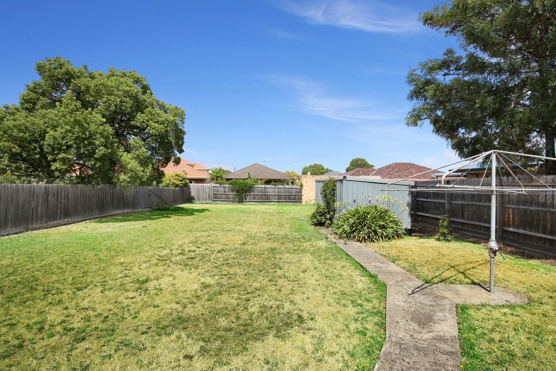 Location, Lifestyle And Unlimited Potential