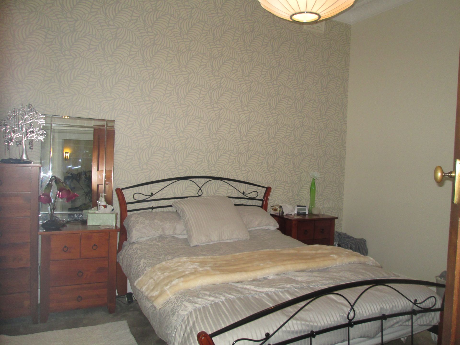 7 Nisbet Street, Ascot Porter Matthews Victoria Park