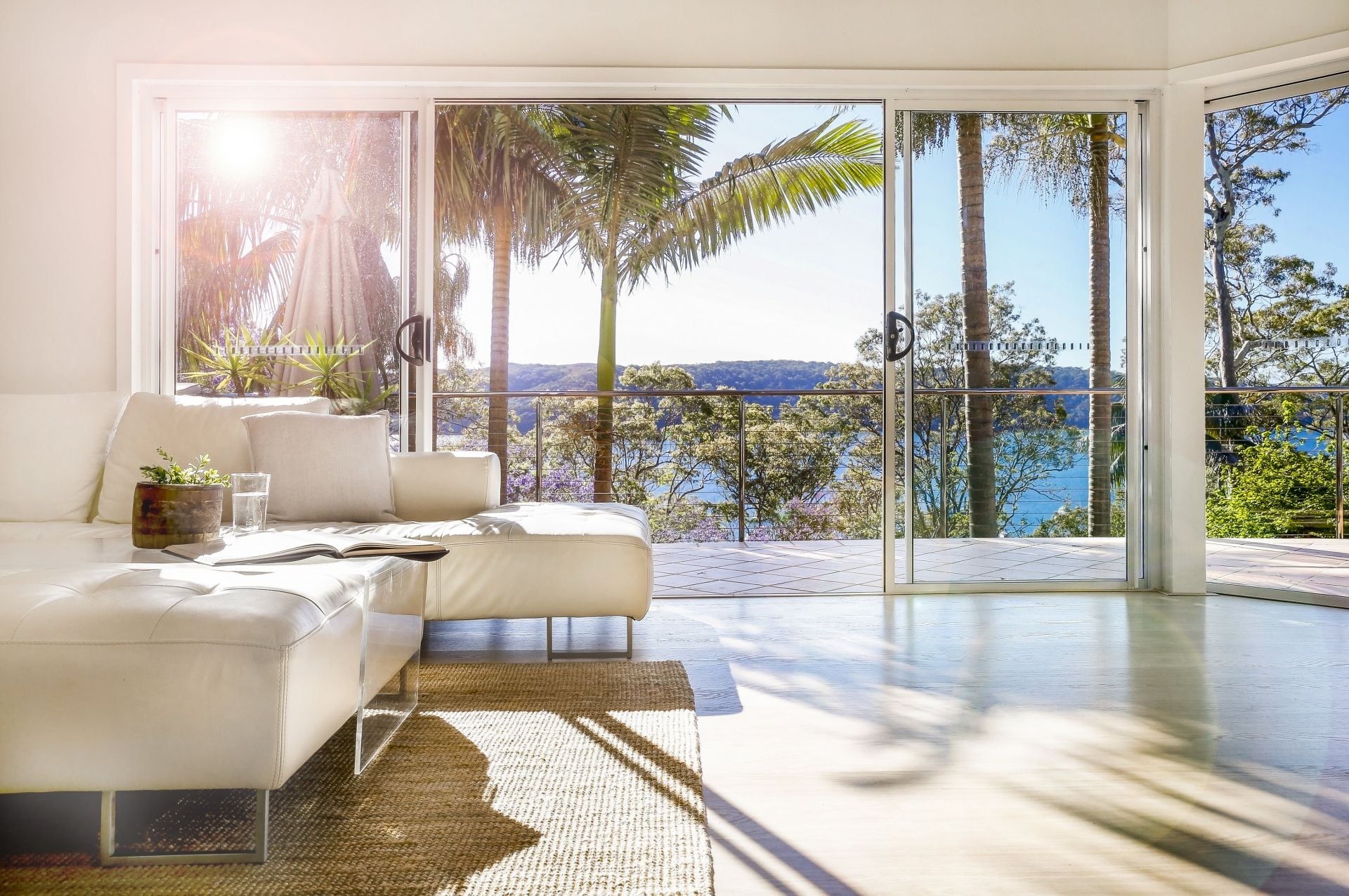 55 Riverview Road Avalon NSW, Avalon - Thumbnail 4