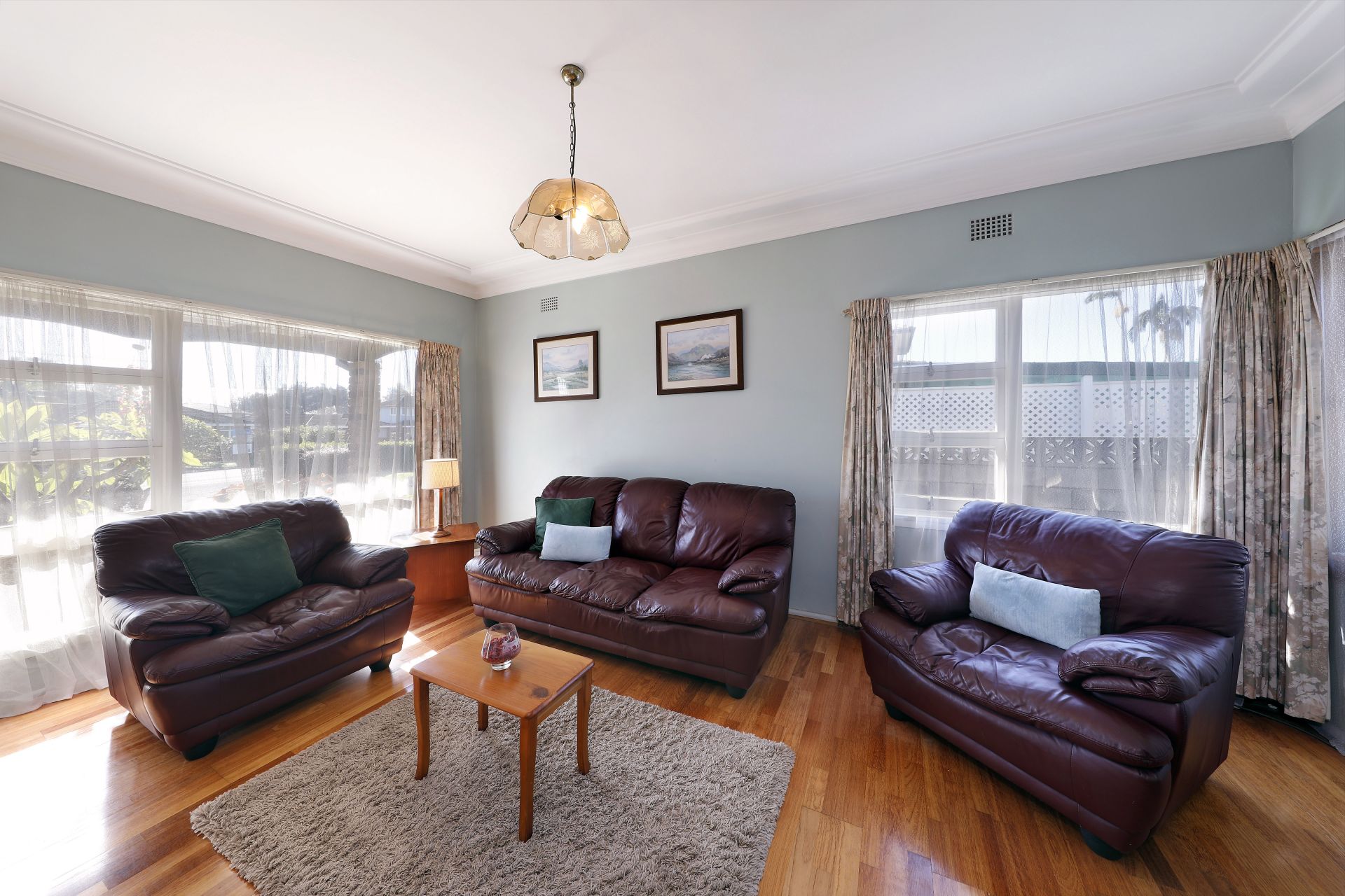 204 Parraweena Road, Miranda, Miranda - Thumbnail 3