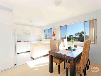 10/15 Longueville Road, LANE COVE NSW, 10/15 Longueville Road Lane Cove - Thumbnail 6