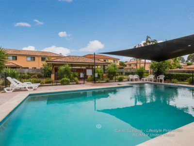 52/8 Diamond Place, Runcorn QLD 4113, Runcorn - Thumbnail 2