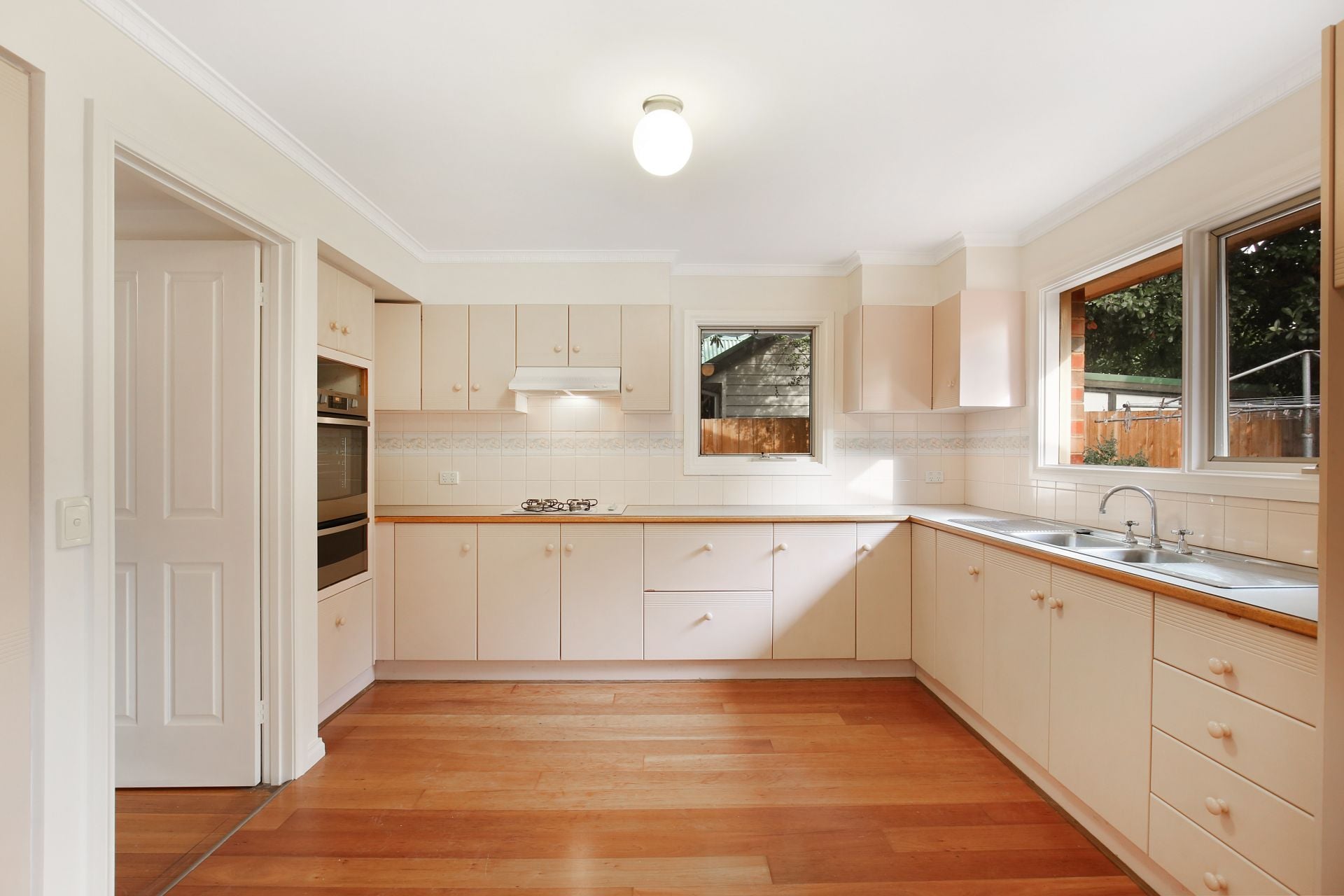 **Fabulous Location**