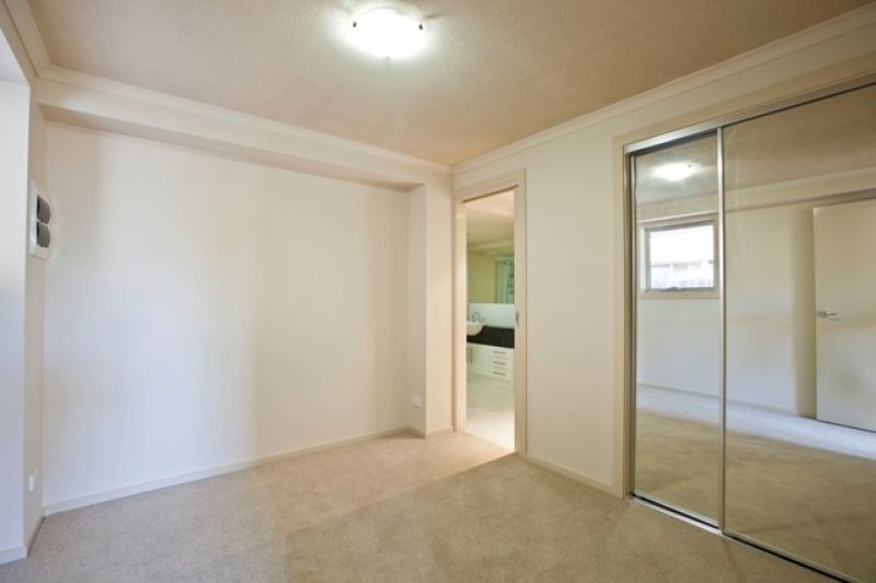 1/20 Bishop Street, Kingsville - Thumbnail 4