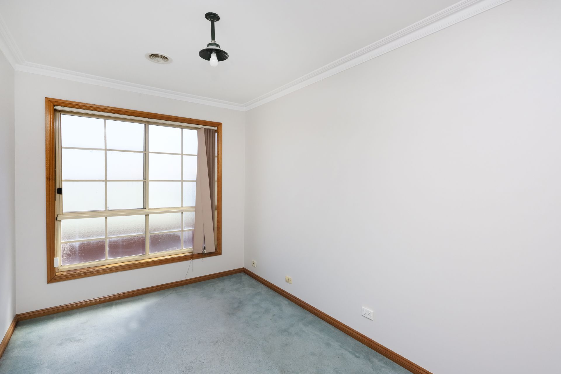10 Clare Street Yarraville VIC, Yarraville - Thumbnail 8