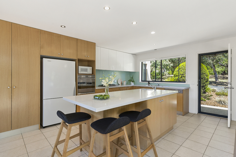 9 Gardiner Ave, Anglesea, VIC, Anglesea - Thumbnail 8