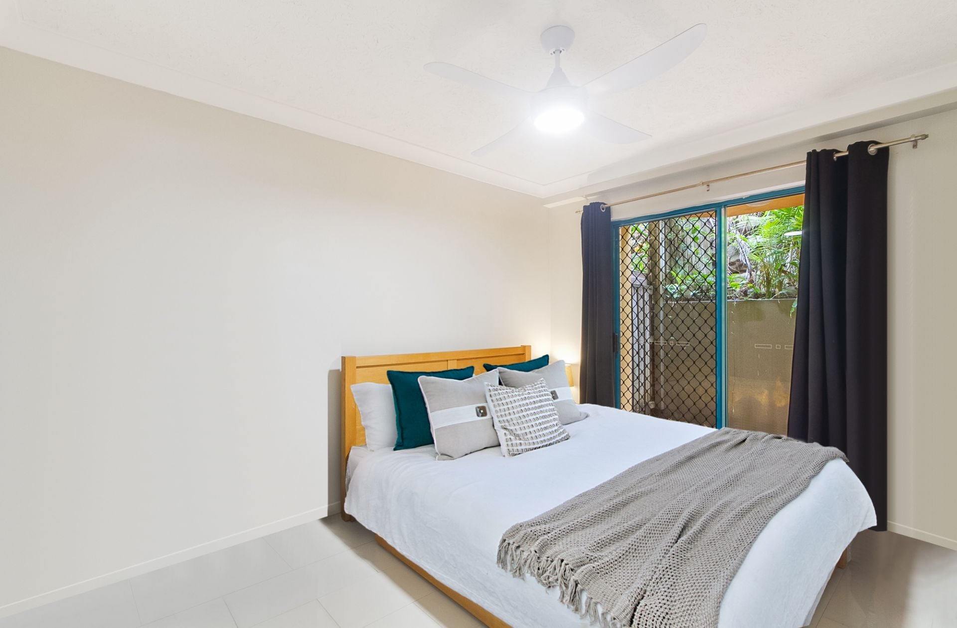 6/27-29 Dutton Street Coolangatta QLD, Coolangatta - Thumbnail 5