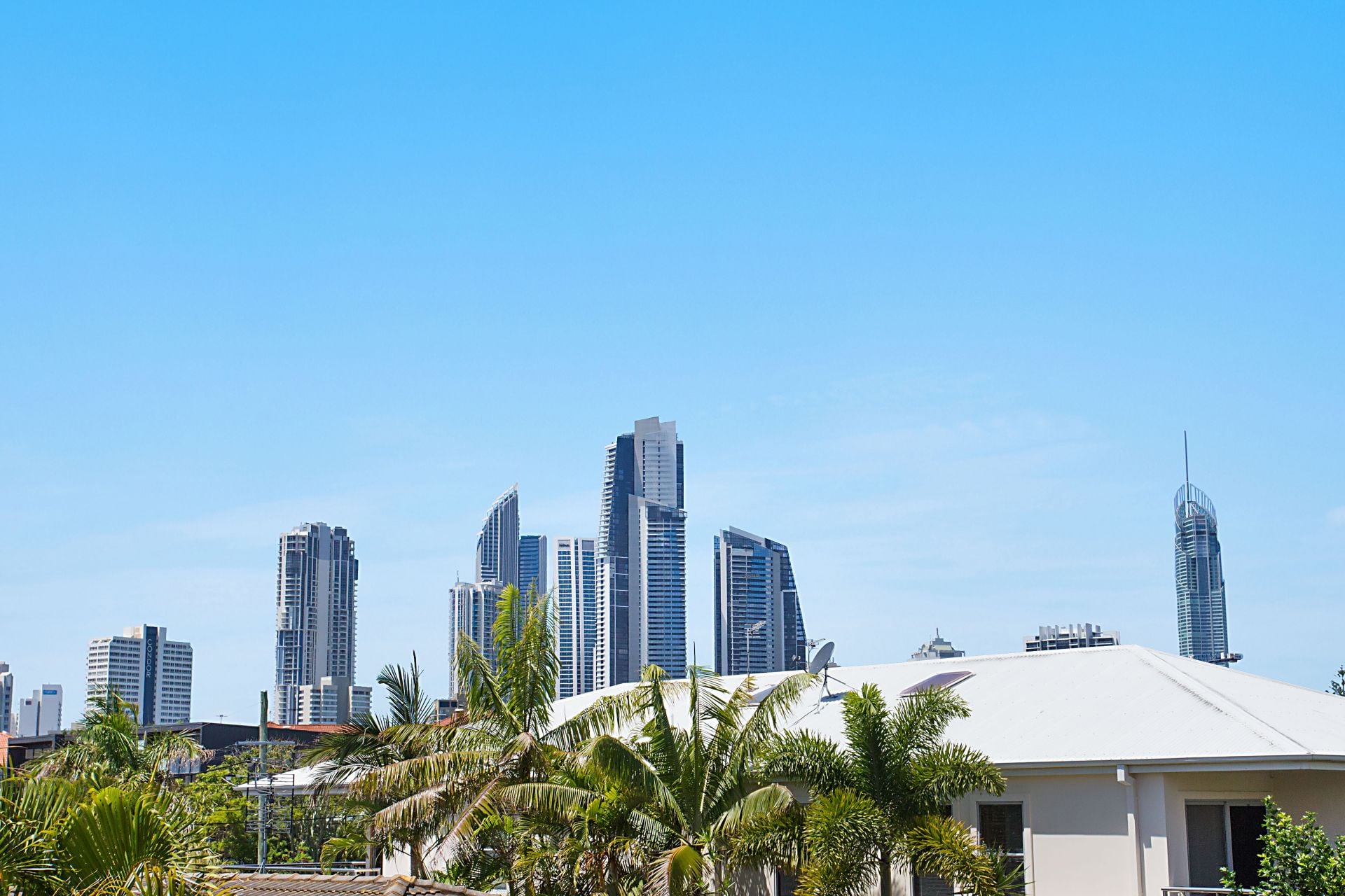 2/25 Anembo Street Chevron Island QLD, Chevron Island - Thumbnail 7