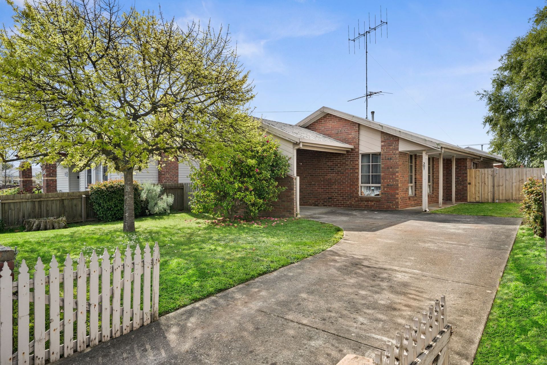 301A Eureka Street, Ballarat East, Ballarat East, Ballarat East - Thumbnail 4