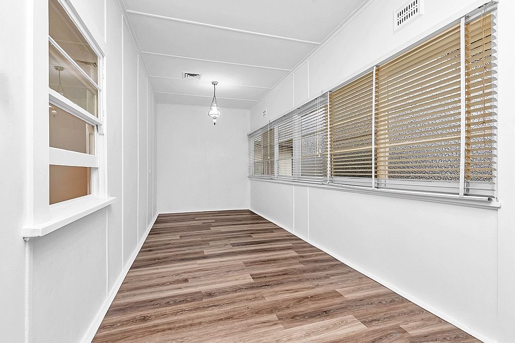 Real Estate For Lease 232 Macquarie Street South Windsor , NSW